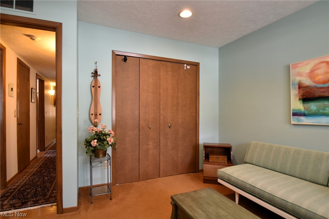 Bainbrook-Laurel Springs - Residential