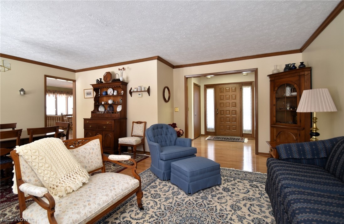 Bainbrook-Laurel Springs - Residential