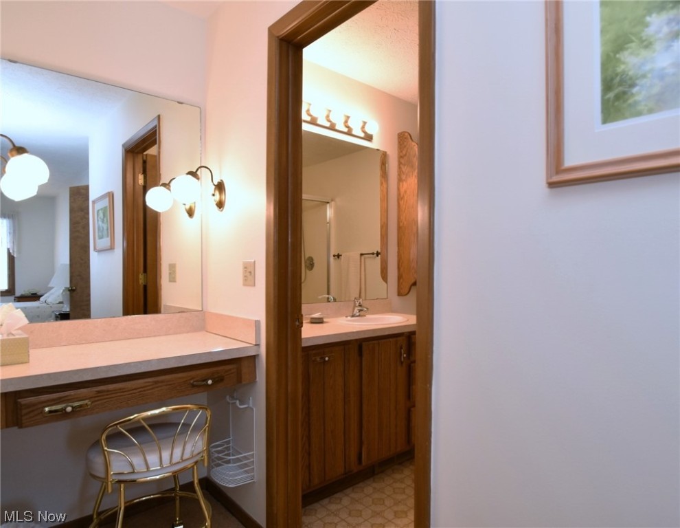 Bainbrook-Laurel Springs - Residential