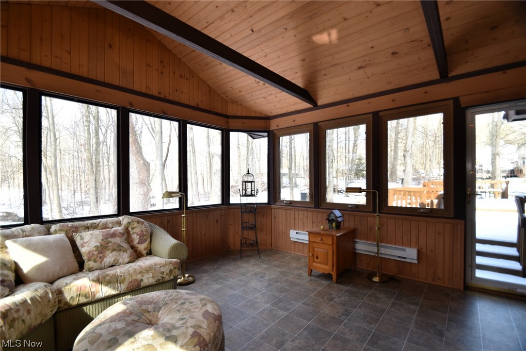 Bainbrook-Laurel Springs - Residential