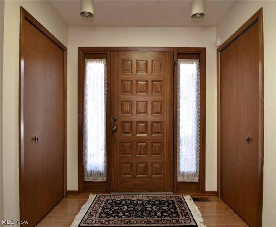 Bainbrook-Laurel Springs - Residential