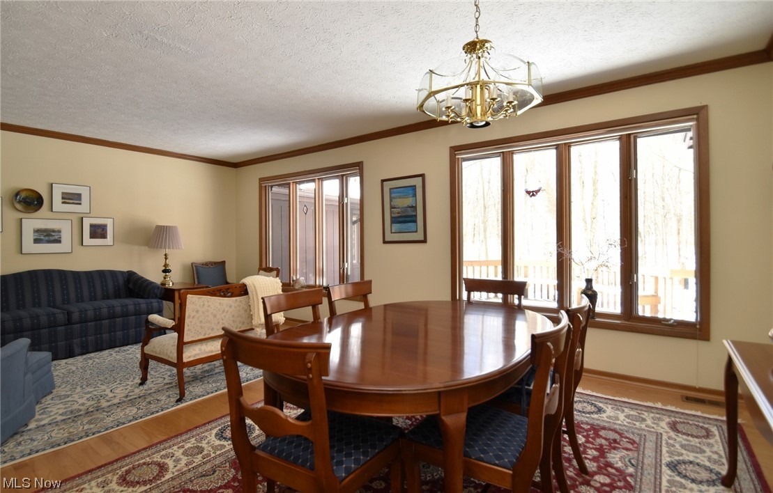 Bainbrook-Laurel Springs - Residential