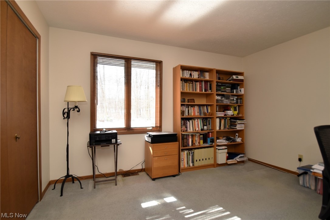 Bainbrook-Laurel Springs - Residential