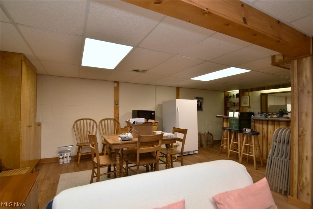 Bainbrook-Laurel Springs - Residential