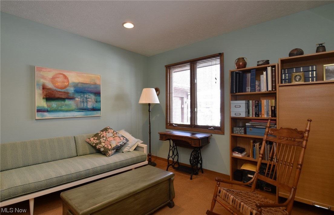 Bainbrook-Laurel Springs - Residential