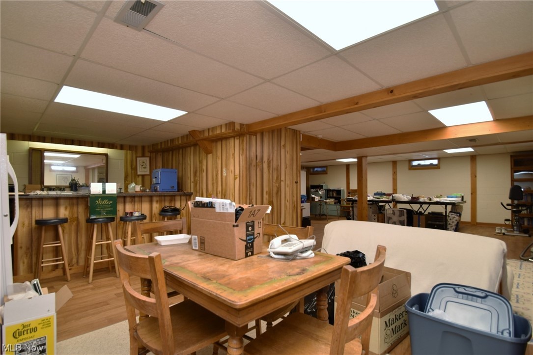 Bainbrook-Laurel Springs - Residential