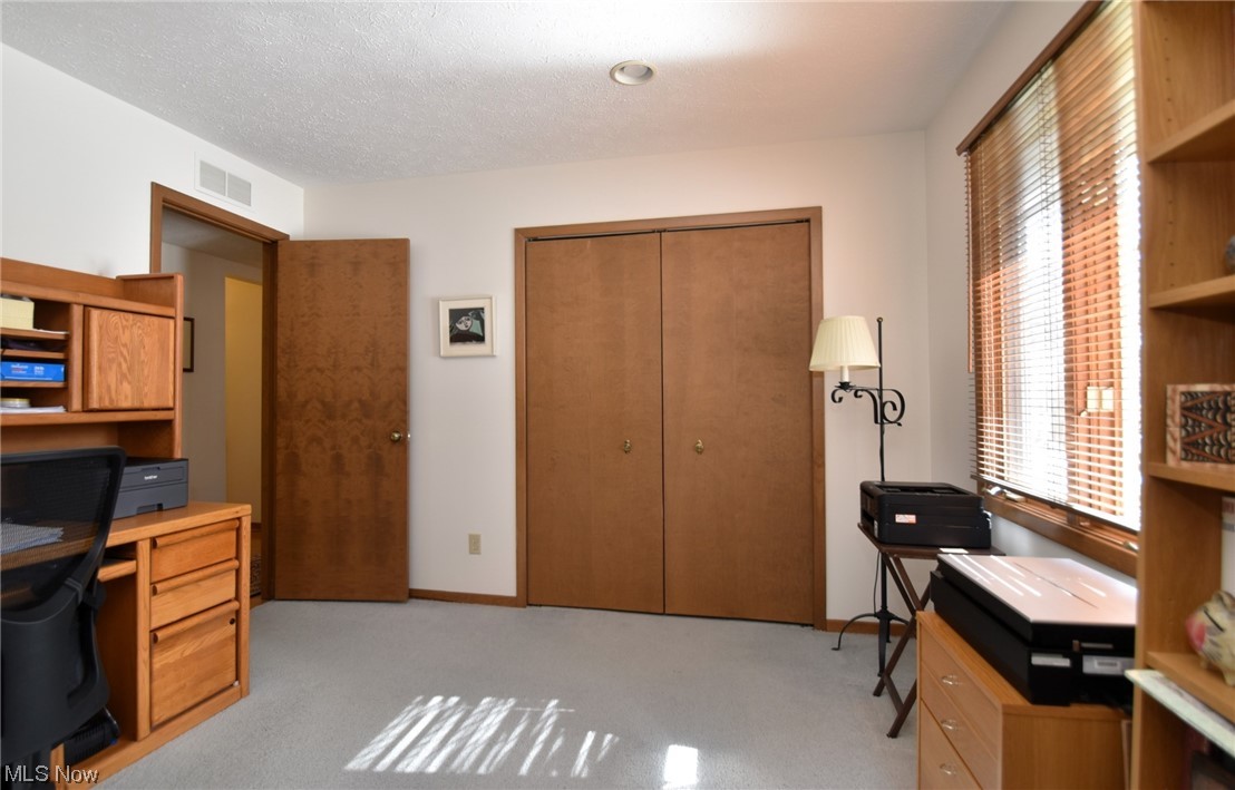 Bainbrook-Laurel Springs - Residential