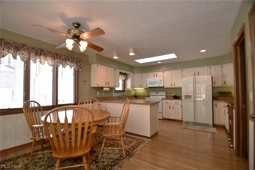 Bainbrook-Laurel Springs - Residential