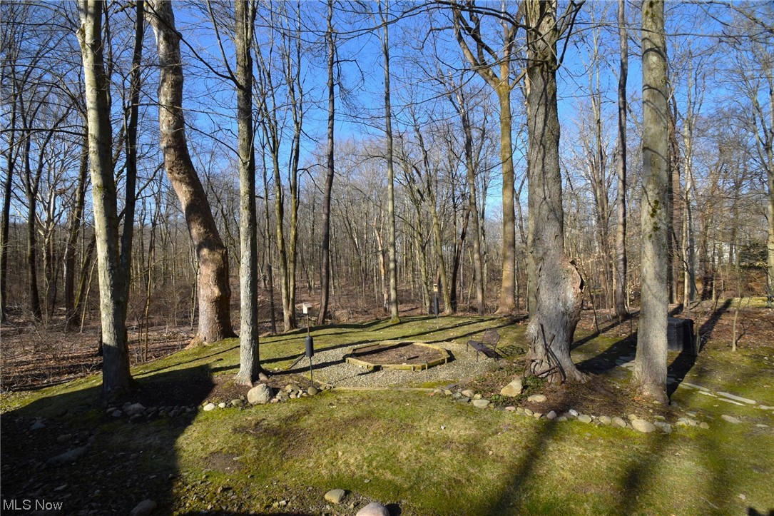 Bainbrook-Laurel Springs - Residential