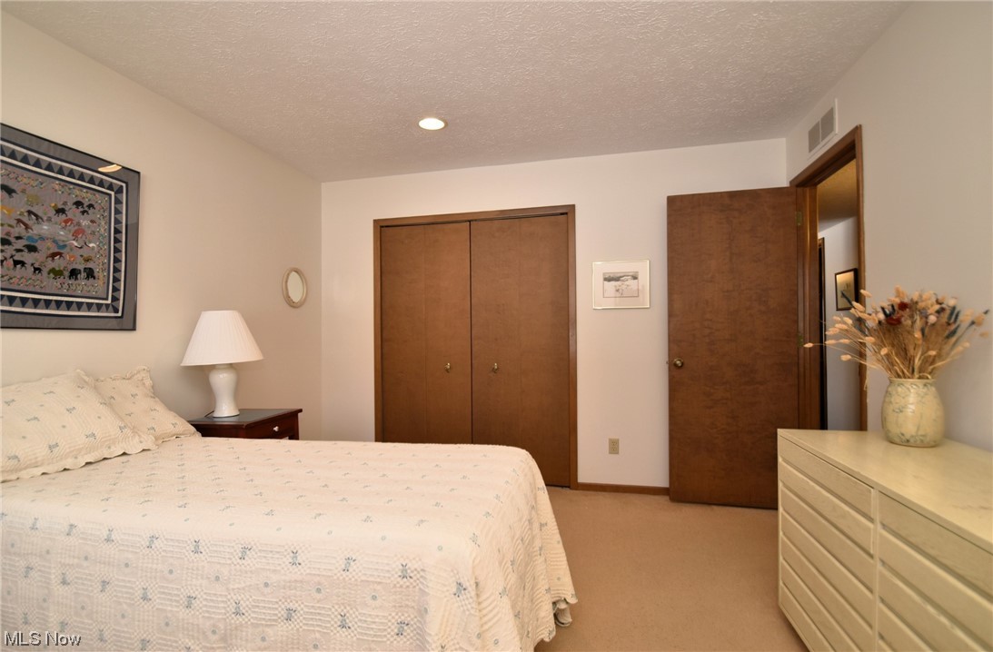 Bainbrook-Laurel Springs - Residential