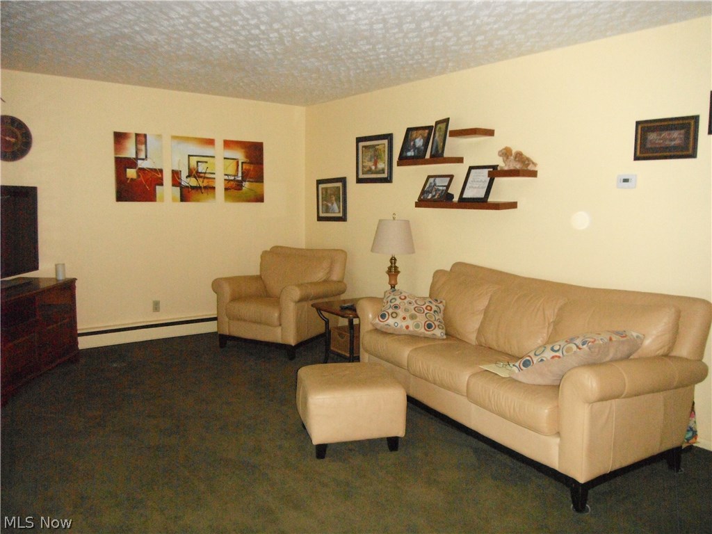 Rock Creek Run - Residential