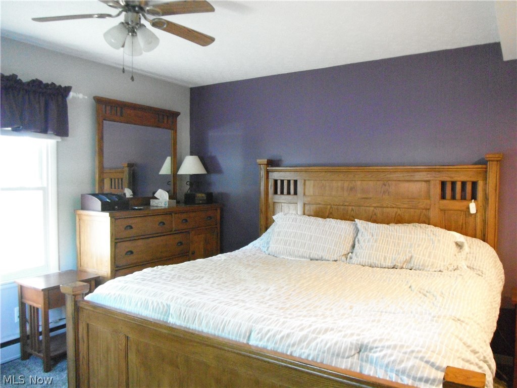 Rock Creek Run - Residential