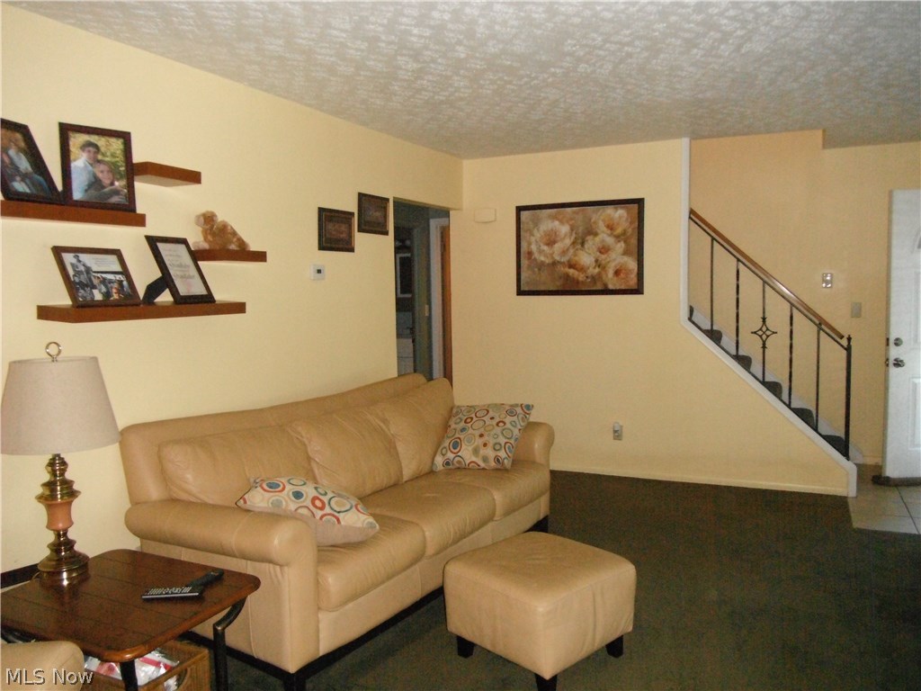 Rock Creek Run - Residential