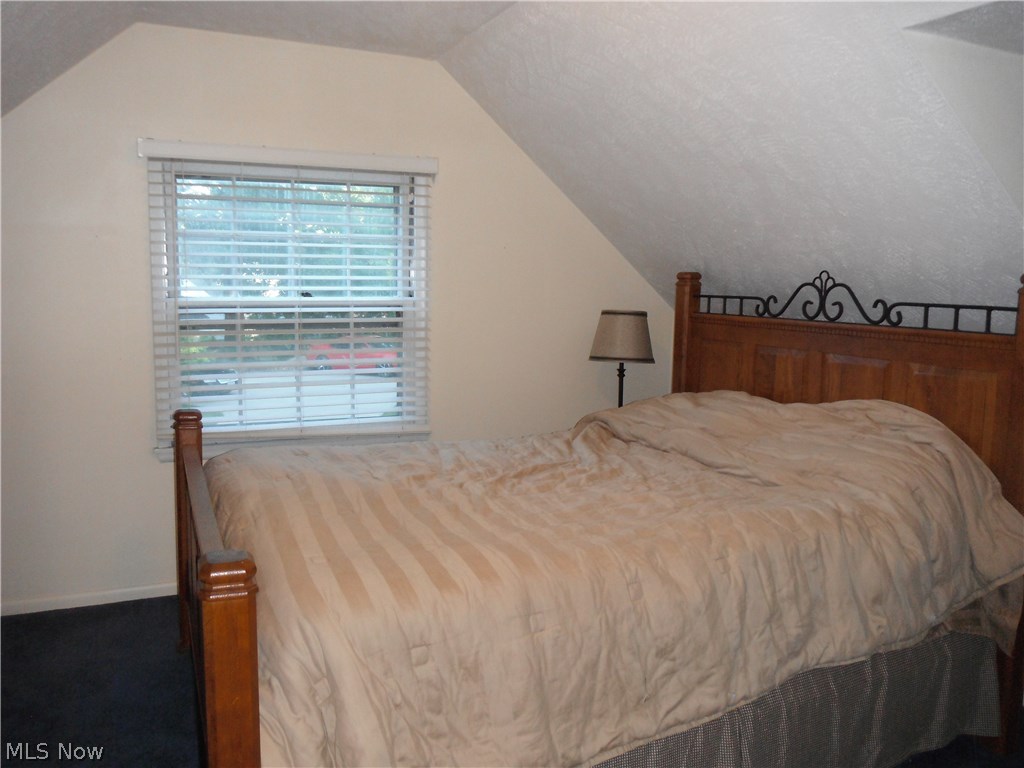 Rock Creek Run - Residential