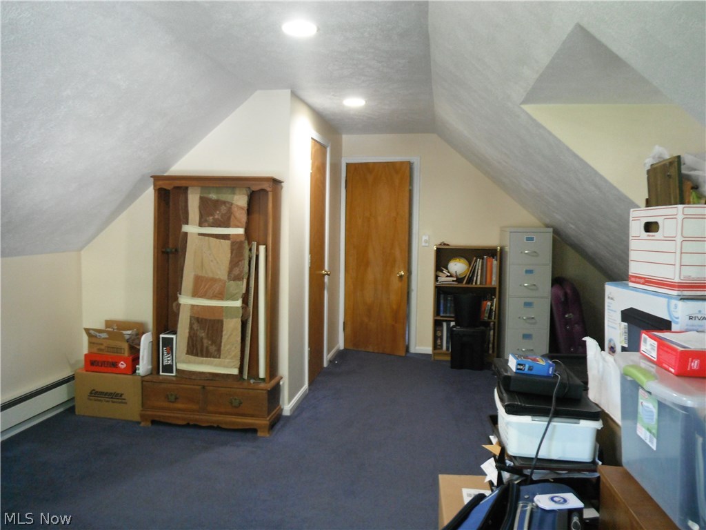 Rock Creek Run - Residential