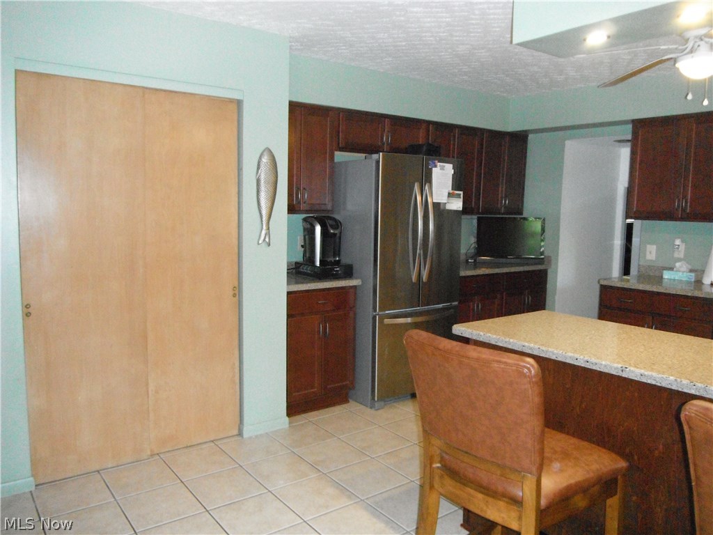 Rock Creek Run - Residential