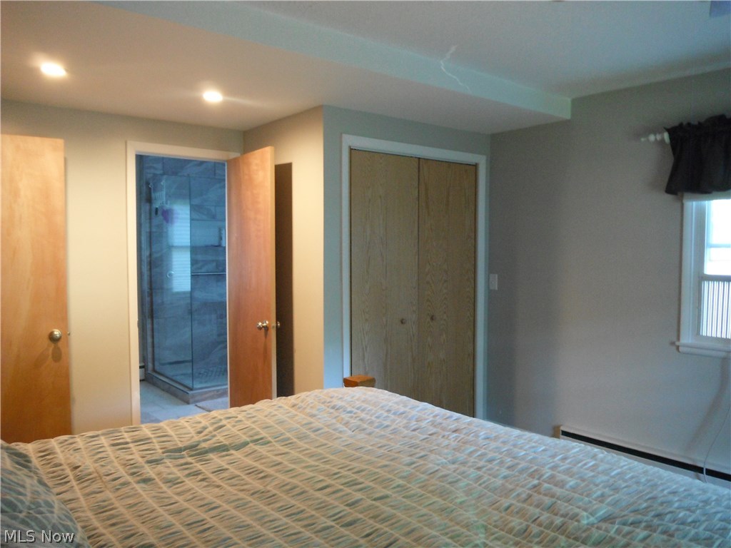 Rock Creek Run - Residential