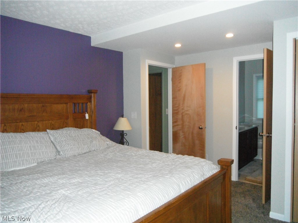 Rock Creek Run - Residential