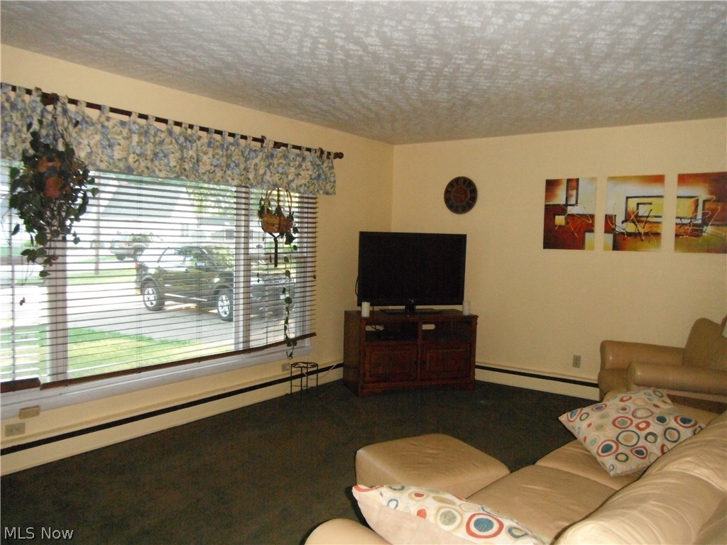 Rock Creek Run - Residential