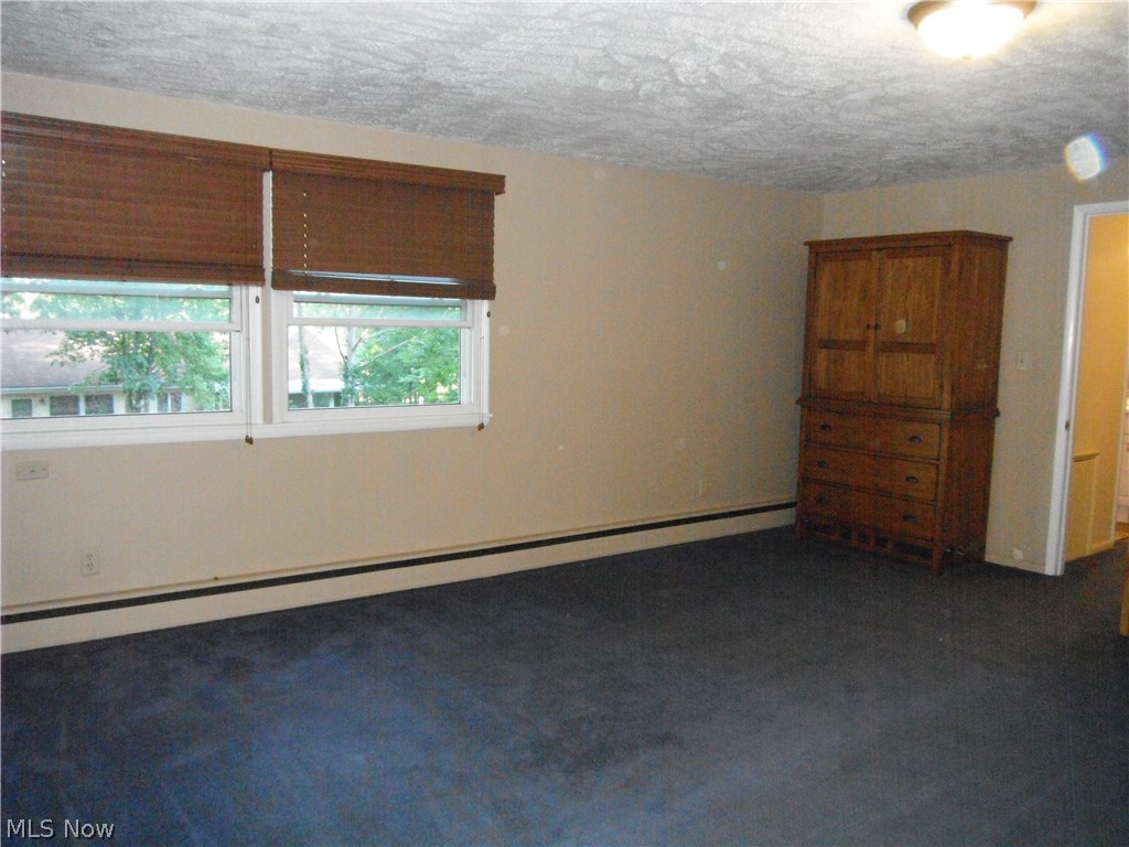 Rock Creek Run - Residential