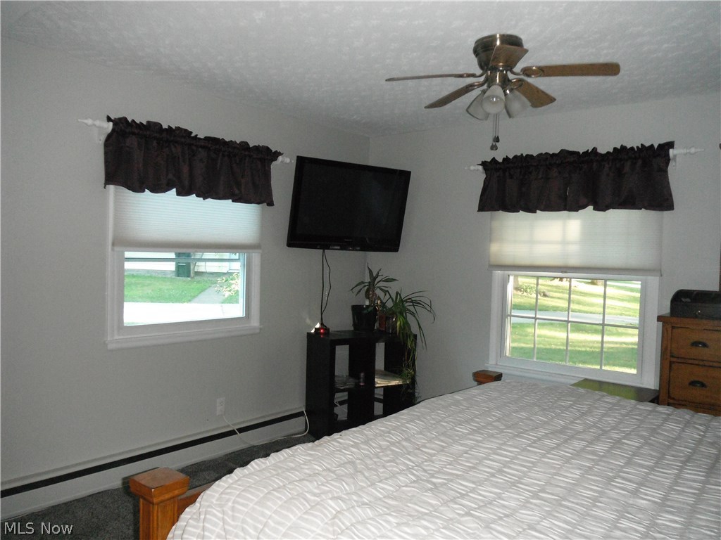 Rock Creek Run - Residential