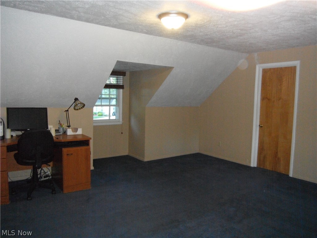 Rock Creek Run - Residential