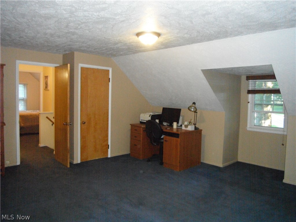 Rock Creek Run - Residential