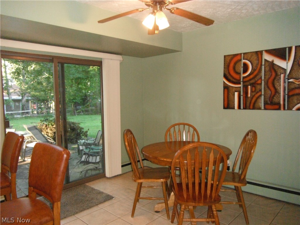 Rock Creek Run - Residential