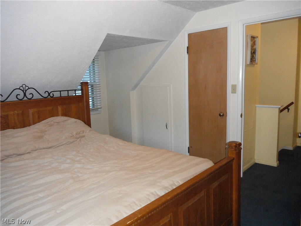 Rock Creek Run - Residential