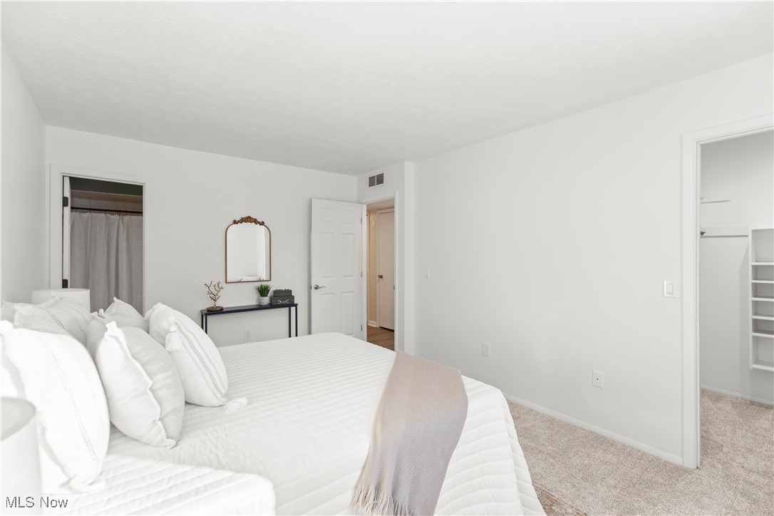 Idlewood South Condo 06 - Residential