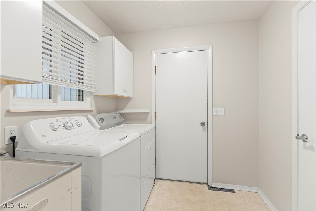 Idlewood South Condo 06 - Residential