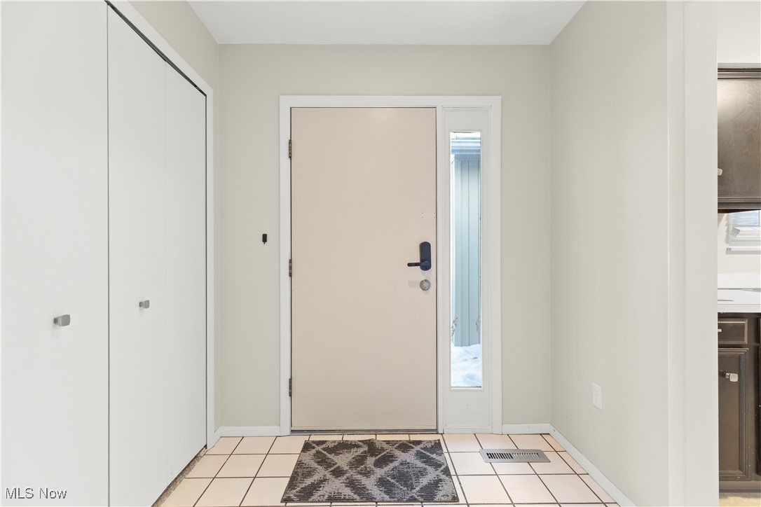 Idlewood South Condo 06 - Residential