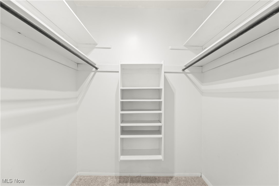 Idlewood South Condo 06 - Residential