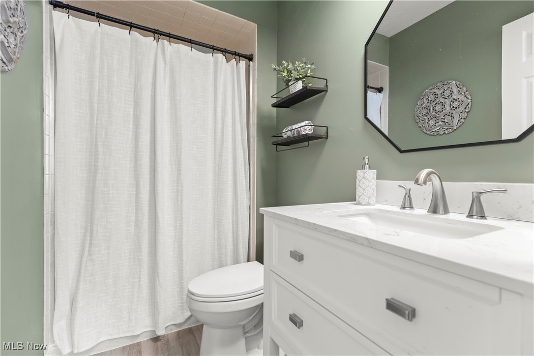 Idlewood South Condo 06 - Residential