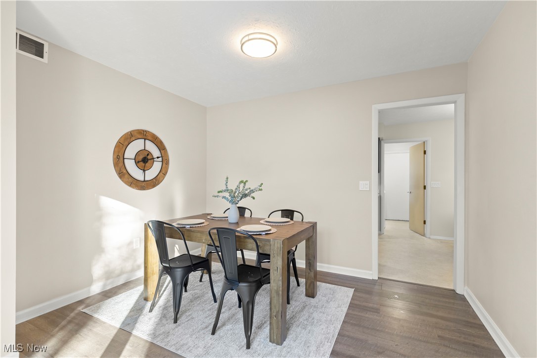 Idlewood South Condo 06 - Residential