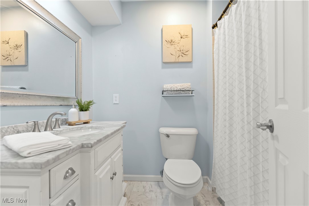 Idlewood South Condo 06 - Residential