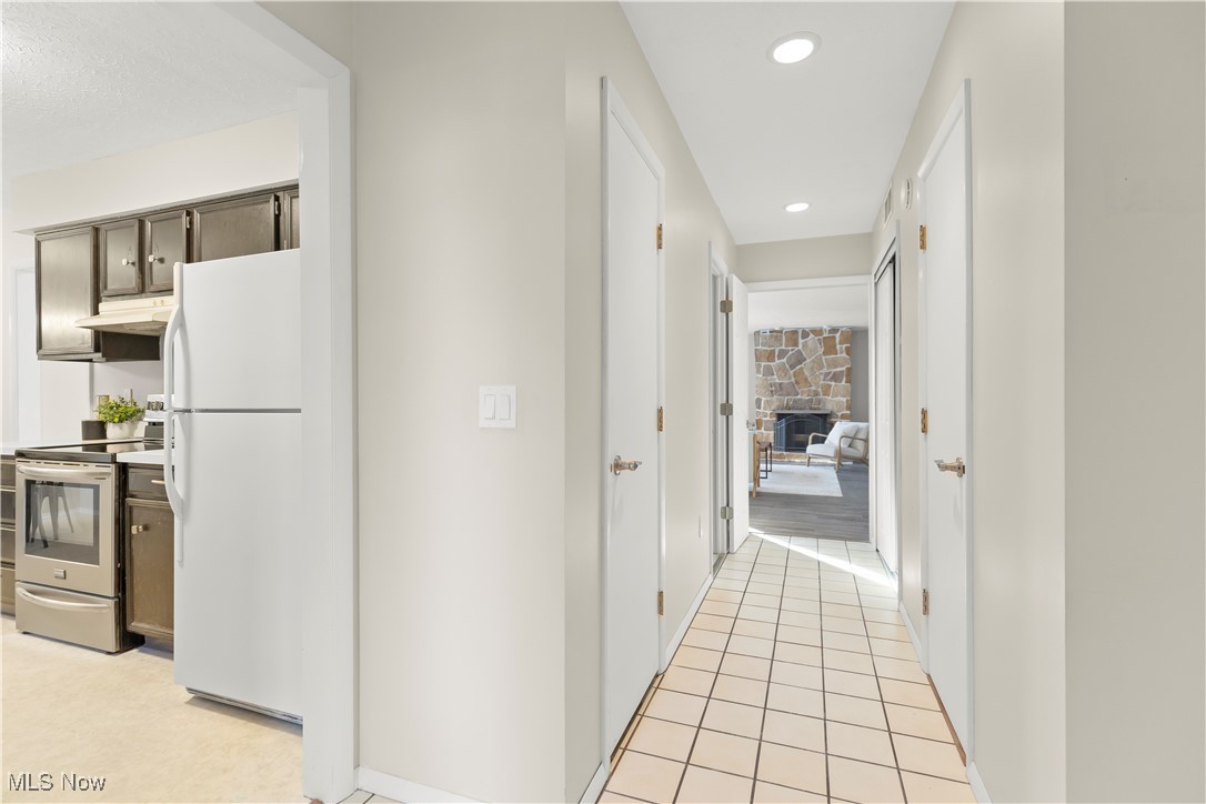 Idlewood South Condo 06 - Residential