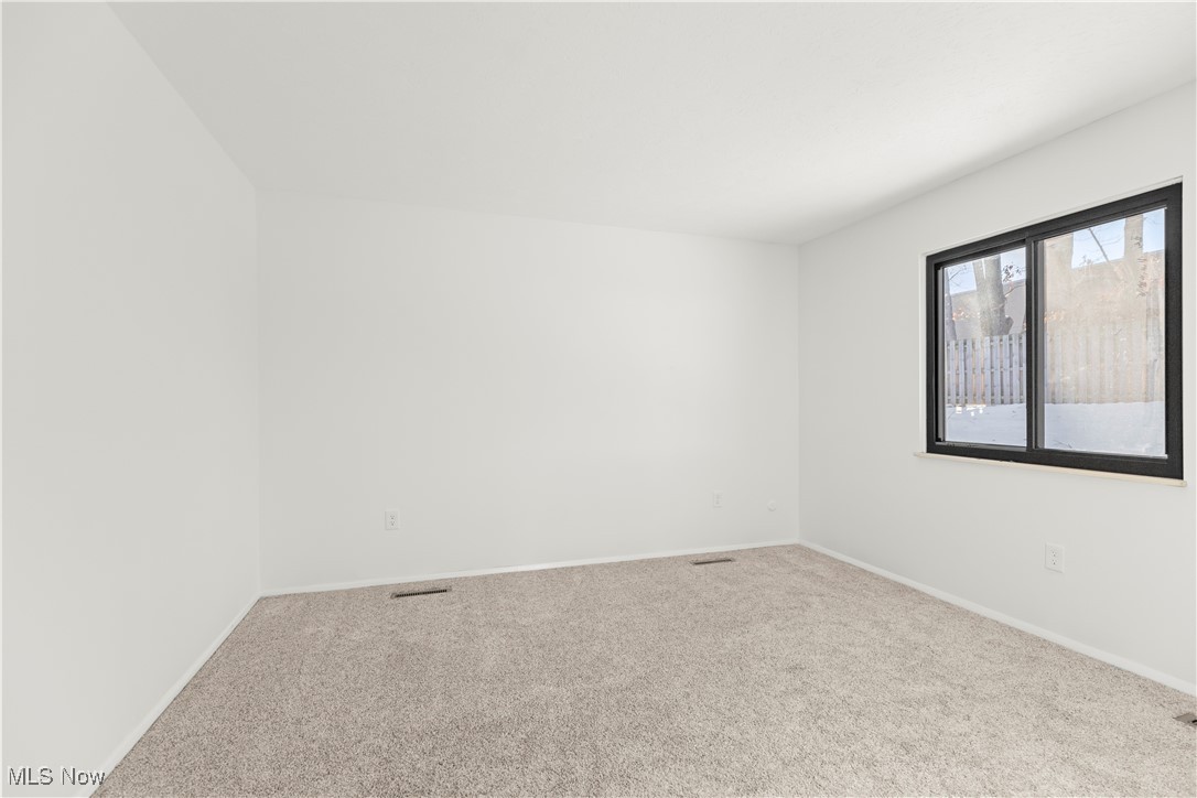 Idlewood South Condo 06 - Residential