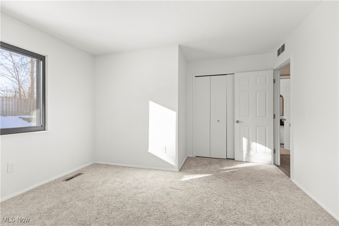 Idlewood South Condo 06 - Residential