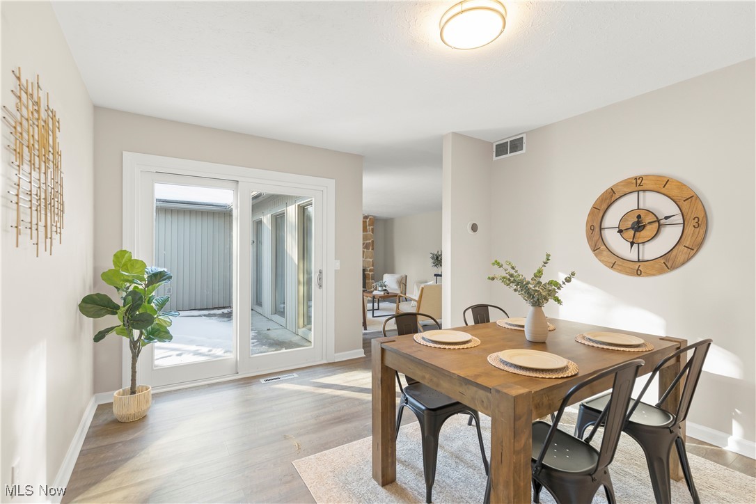 Idlewood South Condo 06 - Residential