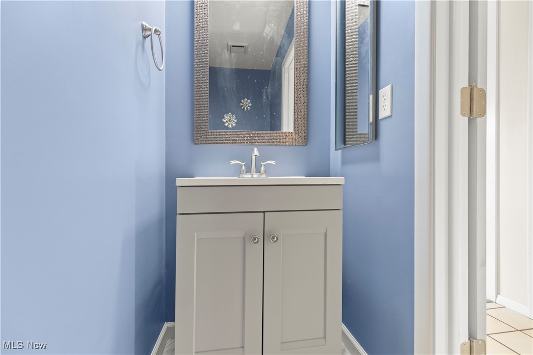 Idlewood South Condo 06 - Residential