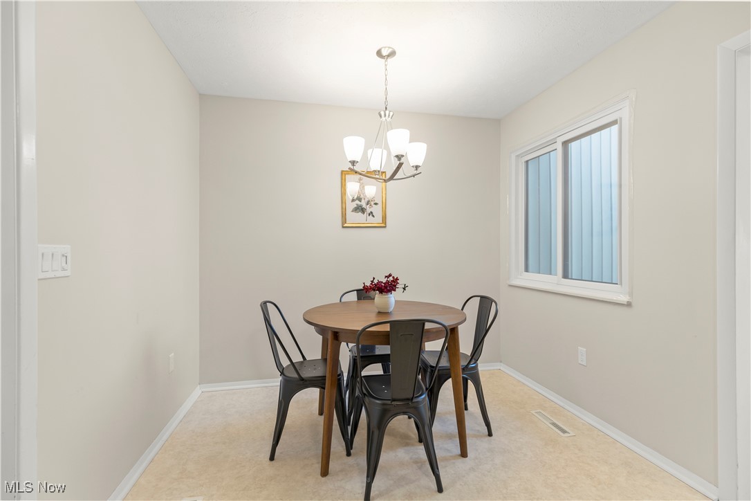 Idlewood South Condo 06 - Residential