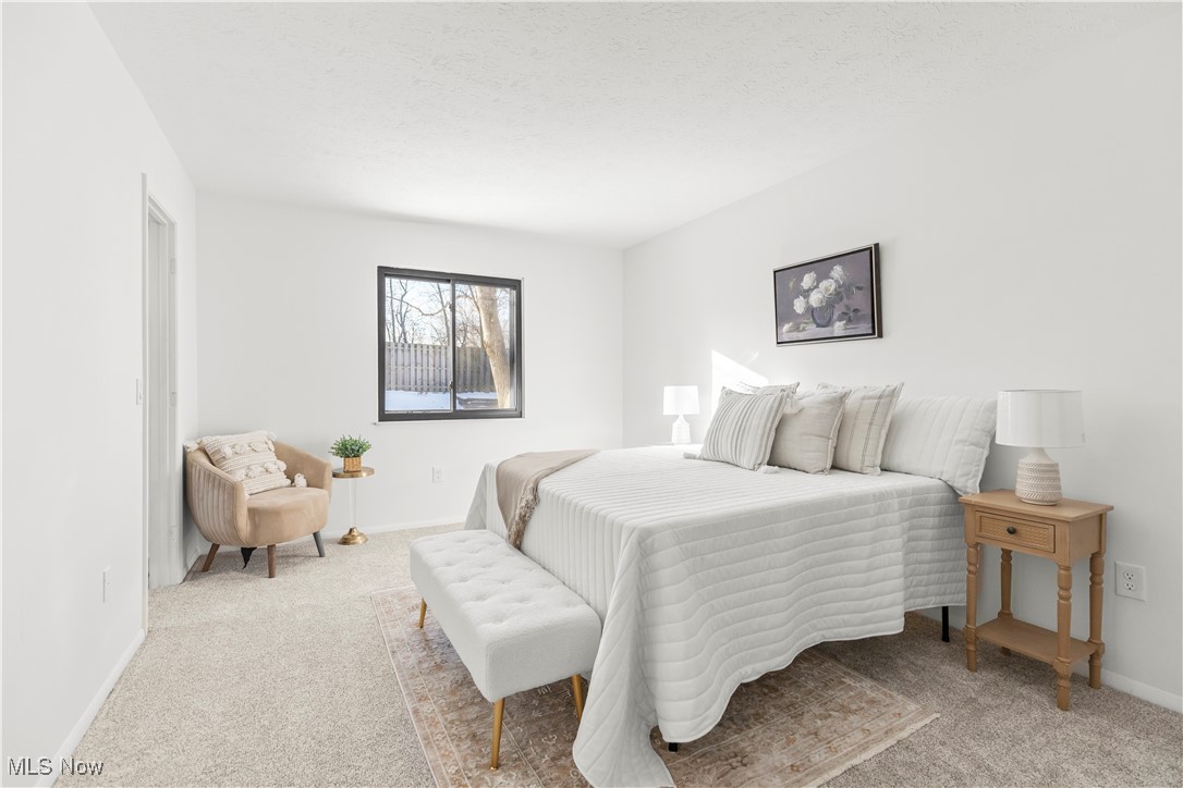 Idlewood South Condo 06 - Residential