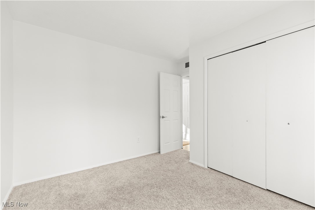 Idlewood South Condo 06 - Residential