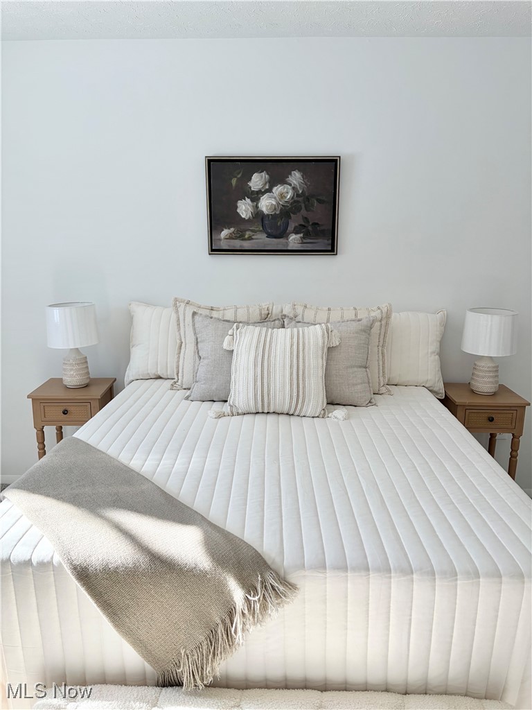 Idlewood South Condo 06 - Residential