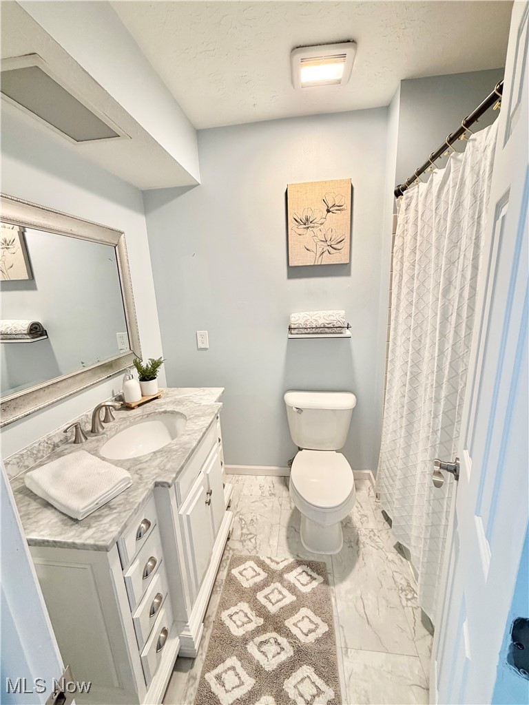 Idlewood South Condo 06 - Residential