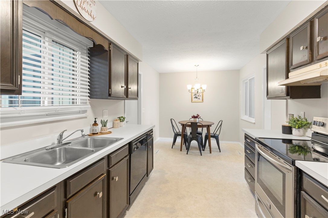 Idlewood South Condo 06 - Residential