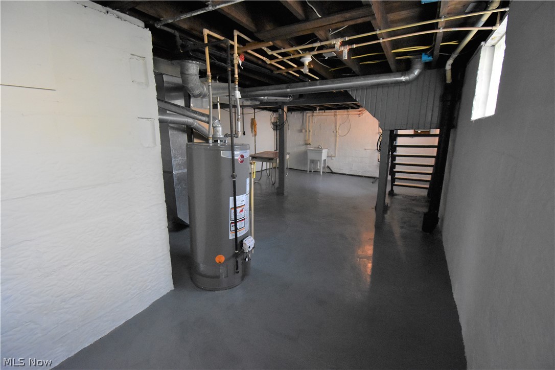 Alexander - Residential