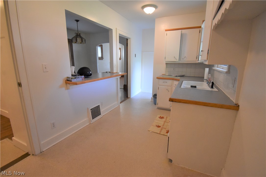 Alexander - Residential