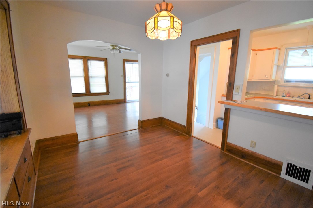 Alexander - Residential